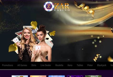 zar casino complaints|ZAR Casino Review .